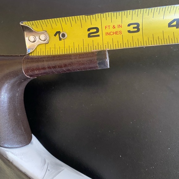 Via Spiga leather Heeled Boots - Picture 12 of 15